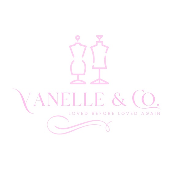 vanelleandco